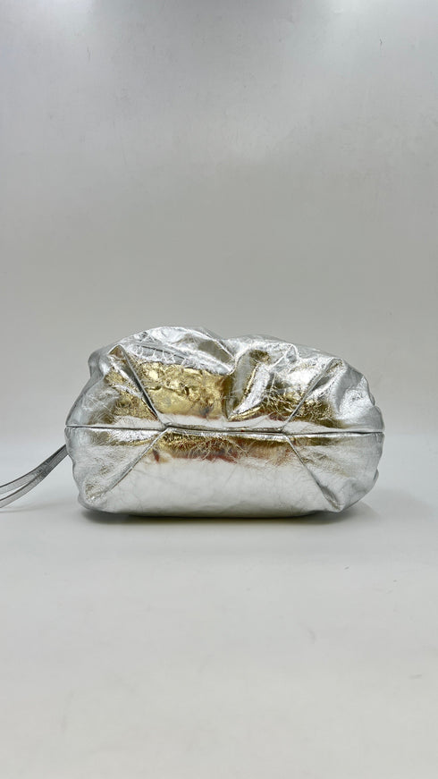 Borsa “Twist”
