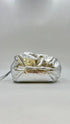Borsa “Twist”