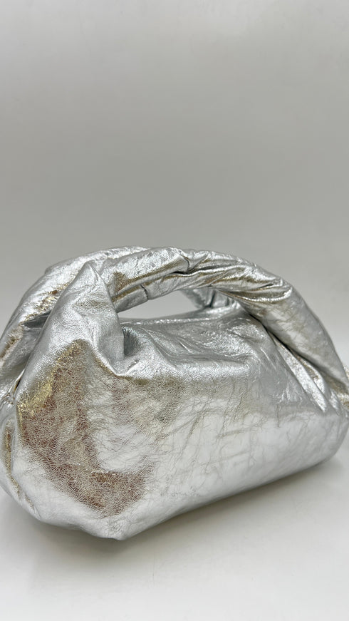 Borsa “Twist”