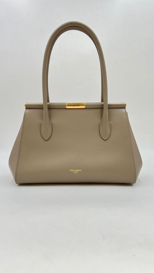Borsa "Marlene"