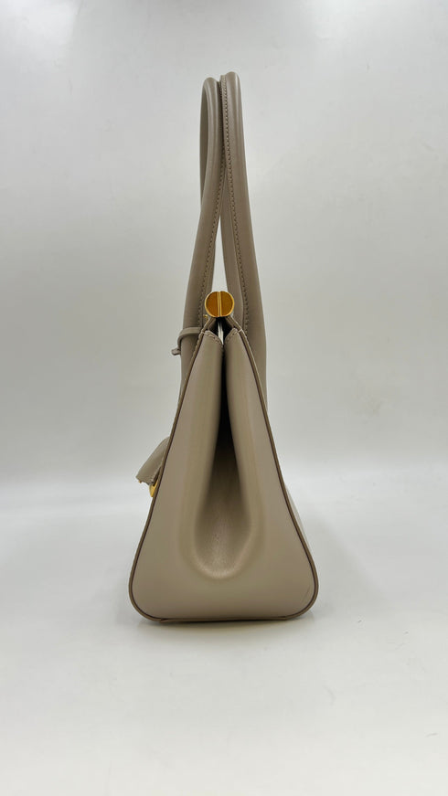 Borsa "Marlene"