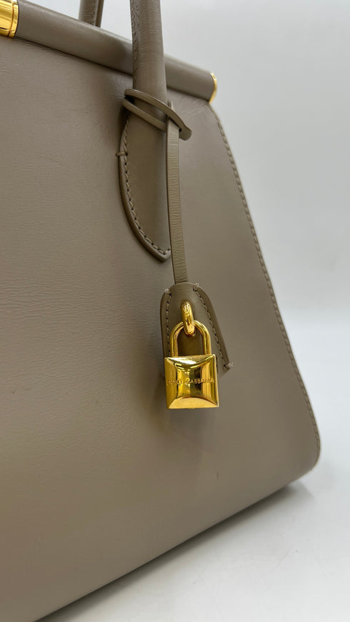 Borsa "Marlene"