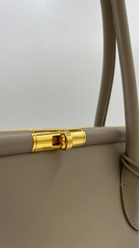 Borsa "Marlene"