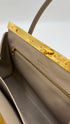 Borsa "Marlene"