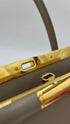 Borsa "Marlene"
