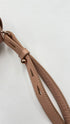 Borsa “Lia” a tracolla