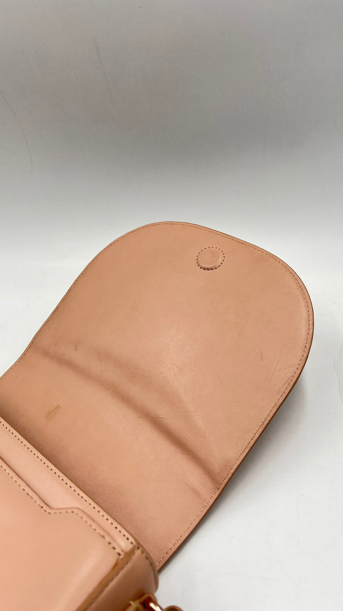 Borsa “Lia” a tracolla