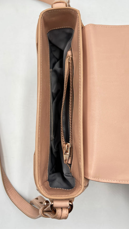 Borsa “Lia” a tracolla