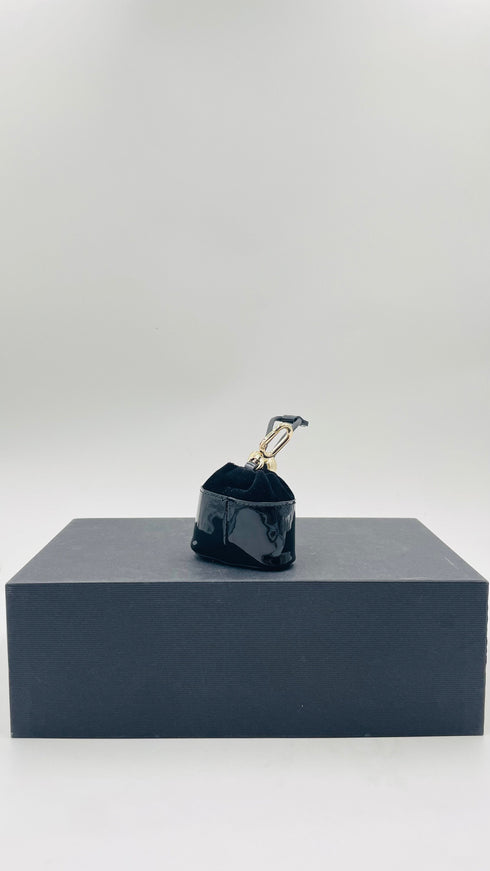 Mionido airpods case