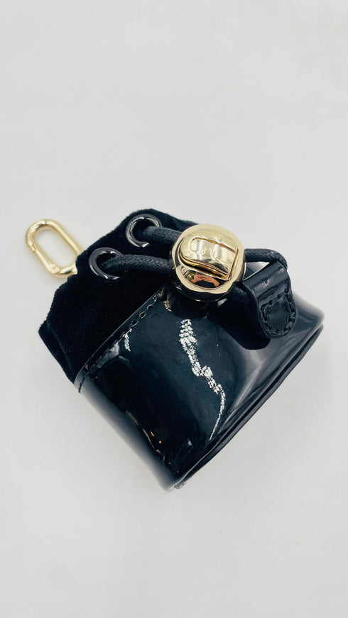 Mionido airpods case