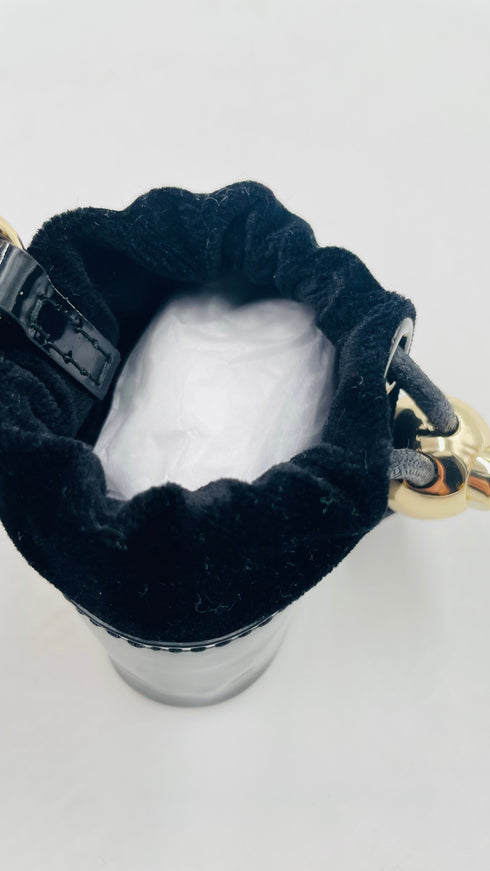 Mionido airpods case