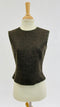 Gilet FW98