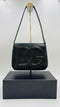 Borsa logo “D&G”
