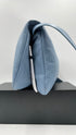 Borsa “Soffy” con tracolla