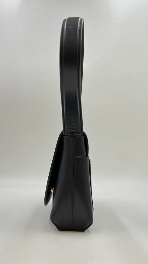 Borsa logo “D&G”