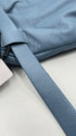 Borsa “Soffy” con tracolla