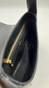 Borsa logo “D&G”
