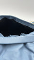Borsa “Soffy” con tracolla