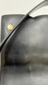 Borsa logo “D&G”