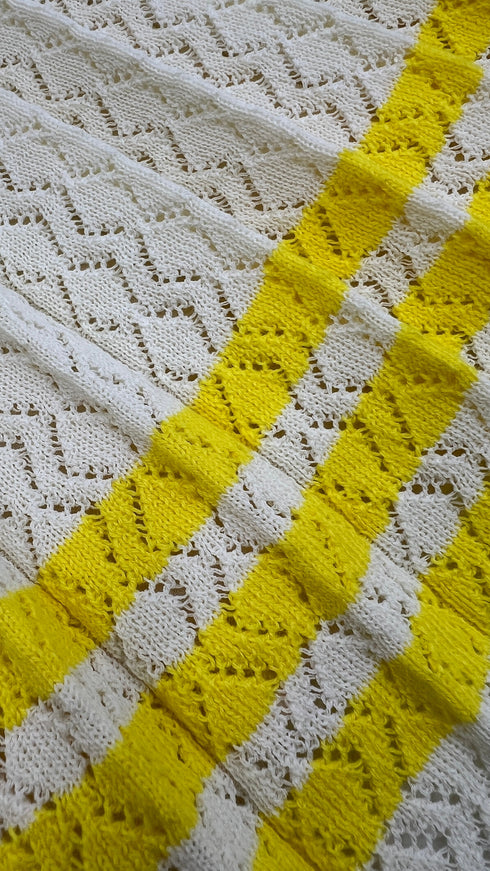 Gonna collab corta