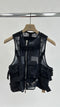 Gilet FW19
