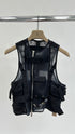 Gilet FW19
