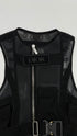 Gilet FW19