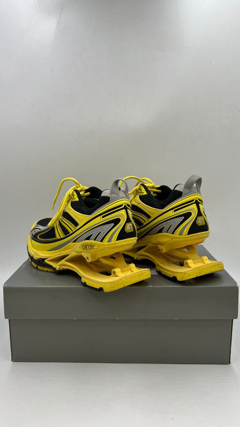 Sneakers “X-Pander” N°41