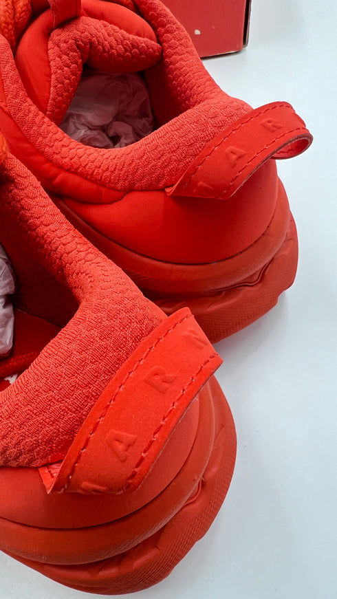 Sneakers "U Bondi" N.40