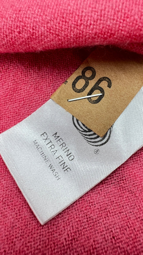 Maglia "Girls Can Do Anything"