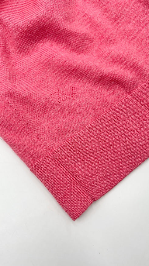 Maglia "Girls Can Do Anything"