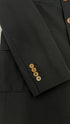 Sang Jacket nera
