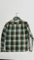 Camicia collab 2024