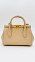Borsa "Marlene"