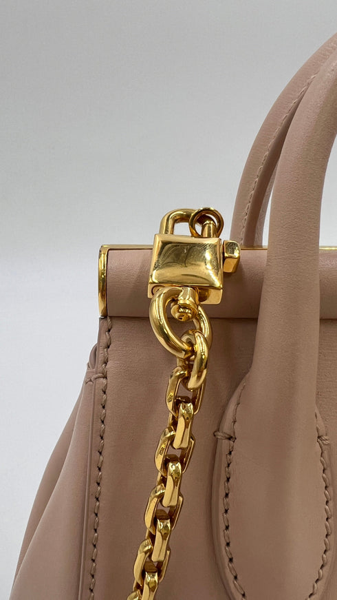 Borsa "Marlene"