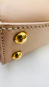 Borsa "Marlene"