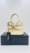 Borsa "Montecarlo Mini"