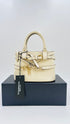 Borsa "Montecarlo Mini"