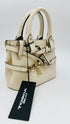 Borsa "Montecarlo Mini"