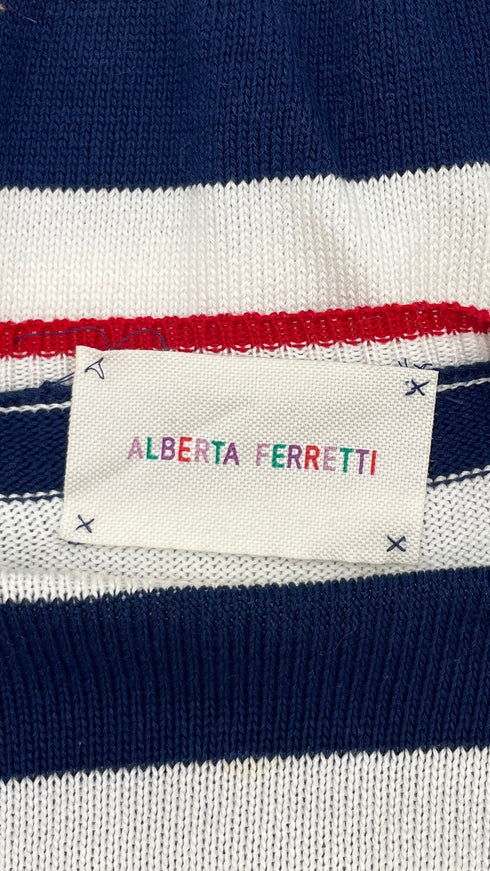 Maglia "Today" cotone