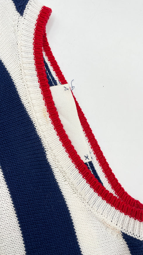 Maglia "Today" cotone