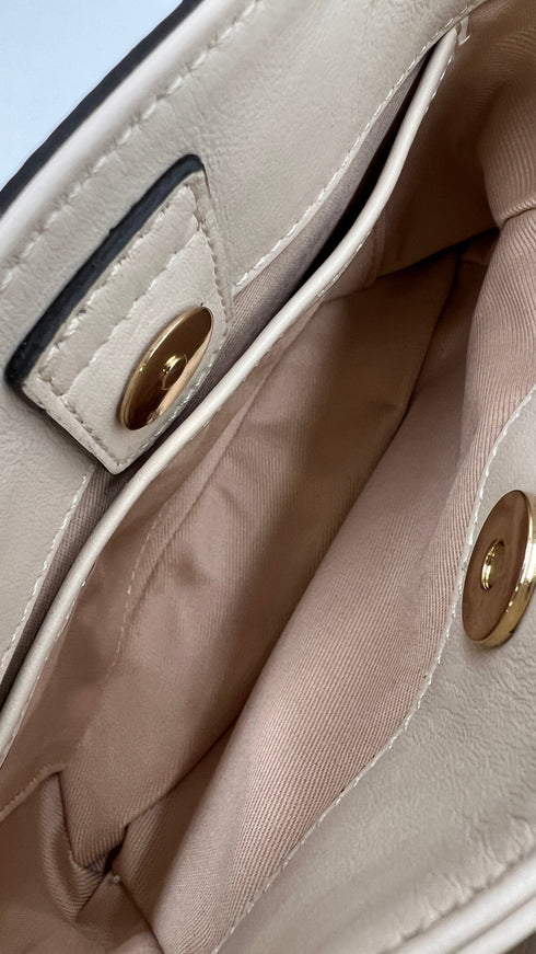 Borsa "Montecarlo Mini"