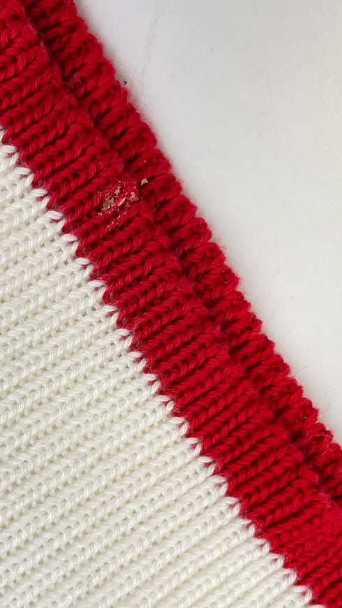 Maglia "Today" cotone