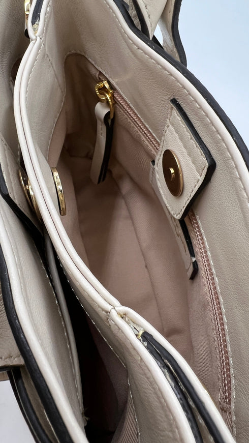 Borsa "Montecarlo Mini"
