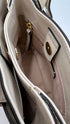 Borsa "Montecarlo Mini"