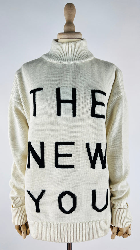 Dolcevita The New You