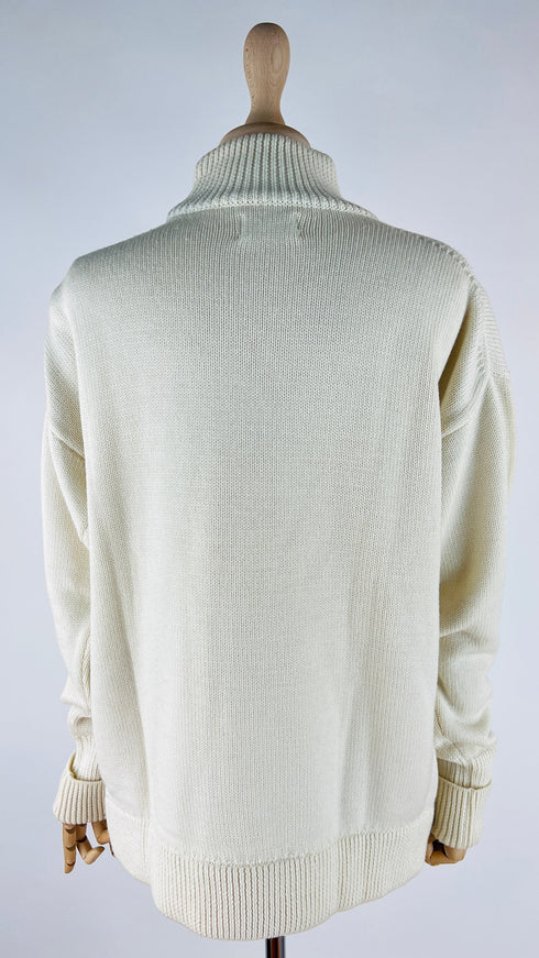 Dolcevita The New You