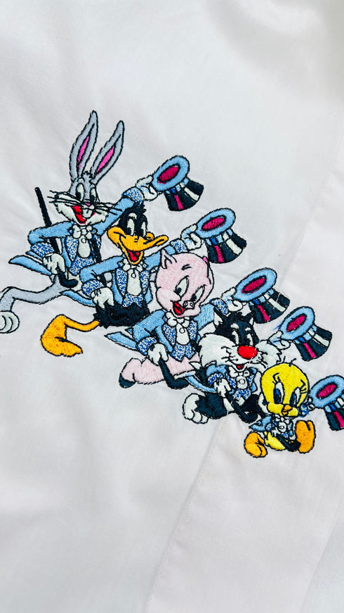 Camicia Looney Toons