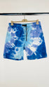 Bermuda Tie-Dye