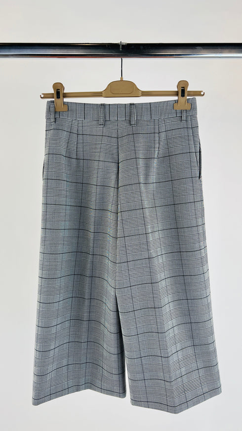 Pantaloncini Principe di Galles